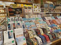 -三生有信(豫园商城店)