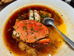 -臻吃客主题餐厅(湖州太阳城店)