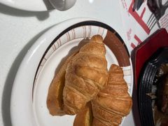 -斗牛士牛排(中大银泰店)