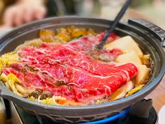 -熹炭精致日料(金融街购物中心店)