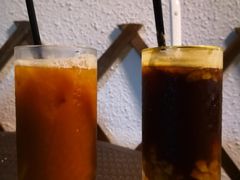 -微饮cafe