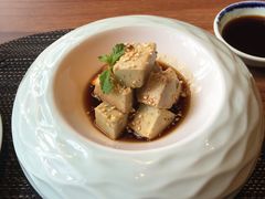 -水月·和牛工坊(水晶郦城店)