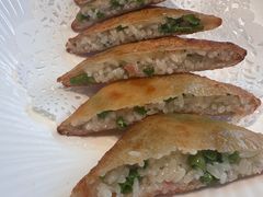 -王家大院·南京菜(湛江路总店)