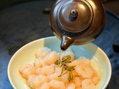 -欣怡茶庄·始于1999(梅家坞店)