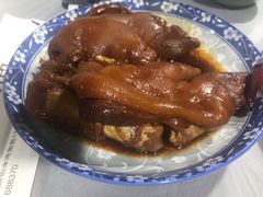 -九河居(荔湾路店)
