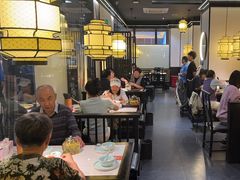 -田婆婆的菜(海口友谊阳光城店)