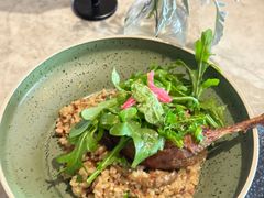 -gaga(深圳福田星河COCO Park店)