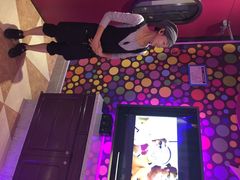 米乐星世界KTV(汇智国际店)-米乐星世界KTV