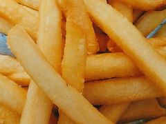 -德克士(亚中商城店)