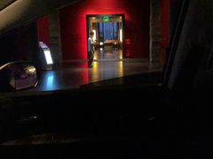 -三亚太阳湾柏悦酒店