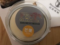 -Mnemosyne尼莫西妮(香港城店)