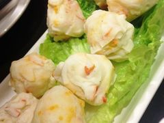 iphone_upload_pic-吉友粥底火锅(方斜路店)