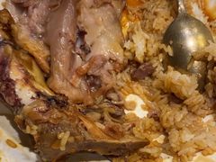 -南山鲜虾面·活鲜小馆·海味大连菜(南山总店)