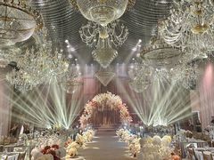 -好友缘酒家(会展中心店)