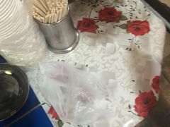 -周记热干面豆皮大王(桃花东街店)