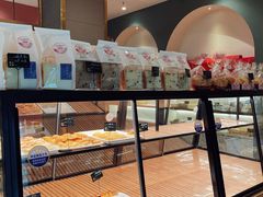 -龙凤点心饼家·39年老字号(松岗店)