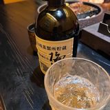 打卡闵行环境第一的黑珍珠日料店