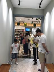 -爱儿美儿童摄影(奥森公园店)