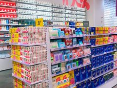-KKV(天津津南吾悦广场店)