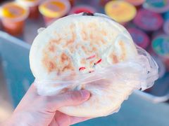-李氏憨粑粑(文林街店)