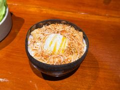 -SHAN山(前滩太古里店)