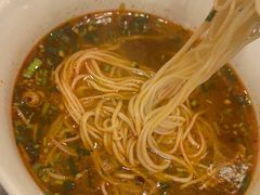 -阿西娅食府(中关村店)