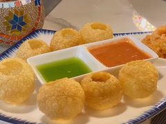 -木尔坦·Multan巴基斯坦清真餐厅halal(大智嘉园店)