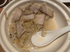 -北方暖暖温泉度假洗浴