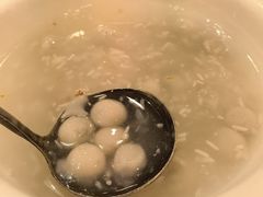 -全聚德(上海首店浦东店)