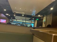 -海底捞火锅(天一广场亚细亚店)