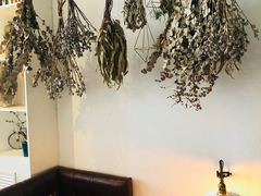 -娜娜家•Nana’Garden (福州道店)