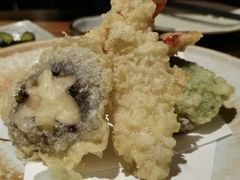 -森味薪火烧•烧鸟居酒屋•日本料理(望京店)