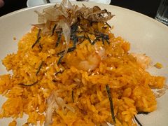 -农畉LONFOOD(万象天地店)