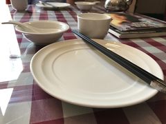 -邓丽君音乐主题餐厅