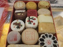 -北京稻香村(第三店)