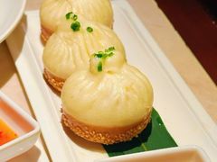 -人和馆·上海菜(肇嘉浜路店)