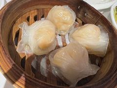 -潮福城潮州大酒楼(湖滨北路店)