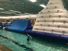 -中家鑫园温泉酒店鑫悦汤泉