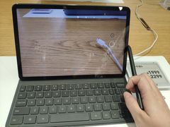 -小米之家(世博源店)