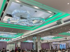 -金翠皇宫粤菜·点心·海鲜(科技园店)