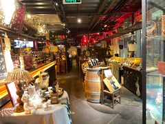 -杂咖zacup(领展中心城店)