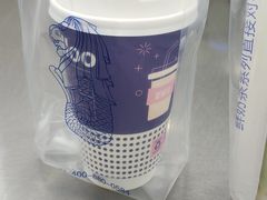 -新加坡斯味洛·鲜奶茶(石牌东店)