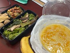 -那拉提之疆·新疆菜(美院店)