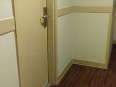 -锦江之星(广州海珠江泰路地铁站店)