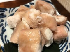 -热血兄弟·炭火烤肉(融侨中心店)