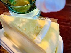 -黑草莓(重庆路店)