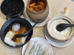 -云平风味园(护国路店)
