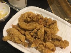 -蜀九香火锅(彩虹店)