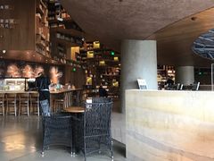 -方所(华润万象城店)