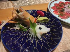 -本逸·割烹料理(湖墅店)